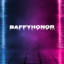 baffyHONOR