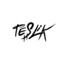 t&lt;3sl1k
