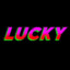 Lucky