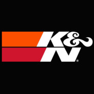 K&N