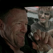 pakchunk1-Mods_Damn.pak