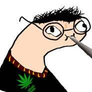 Szanowny Pan Pow Pow