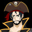 Captain Helrum