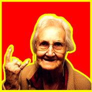 EBАNАYA MRАZОТA