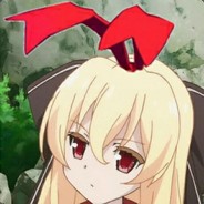 やりますね avatar