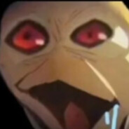 tрахать? tukuna