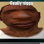 9 12434 5434555141
