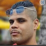 B r u n i n Steam avatar