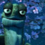 Master Oogway