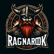 Ragnarok