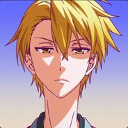 你懂不懂拳法啊