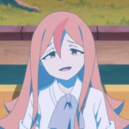 三玖的忧郁哥布林