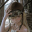 Kiss-Shot Acerola-Orion Heart