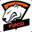 Vipcio | G2A.COM™