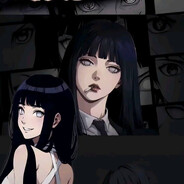 ♡ Hinata ♡