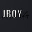 Jboy4