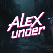 alex___under