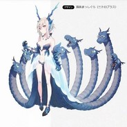 救赎之路，就在其中。