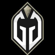 ВПЭРО4 - steam id 76561198078191601