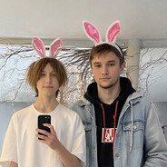 67ярик лапа пэпэ92