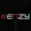 007Kenzy