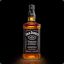 Jack Daniels