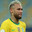 Neymar Jr