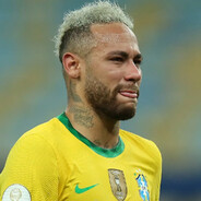 Neymar Jr