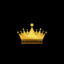 Lord The King