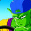 piccolo