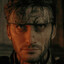 Solidный Snake's avatar