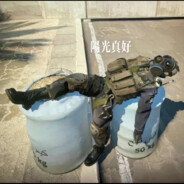 空有含情目再无钟情人