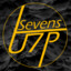 sevensu7p