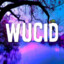 Wucid