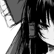 raw - steam id 76561199650508078