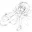 &#039;byeeyd&#039;&lt;3 deko