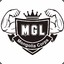 MGL.扎扎