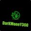 [GTF]DarKMoneY360