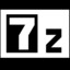 7-ZIP