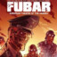 FUBAR45