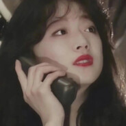 想上天的宏尕红