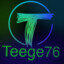 Teege76