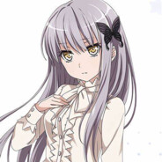 Yukina Minato