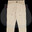 Chino pant