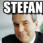 Stefan