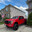 DriftKing708