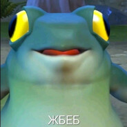 NoSX avatar