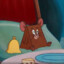 jerry