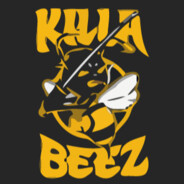 akakillabeez