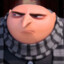 GRU